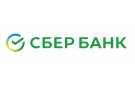 Банк Сбербанк России в Осе (Пермский край)