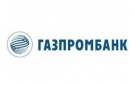 Банк Газпромбанк в Осе (Пермский край)