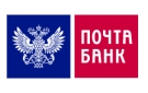 Банк Почта Банк в Осе (Пермский край)