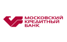 Банк Московский Кредитный Банк в Осе (Пермский край)